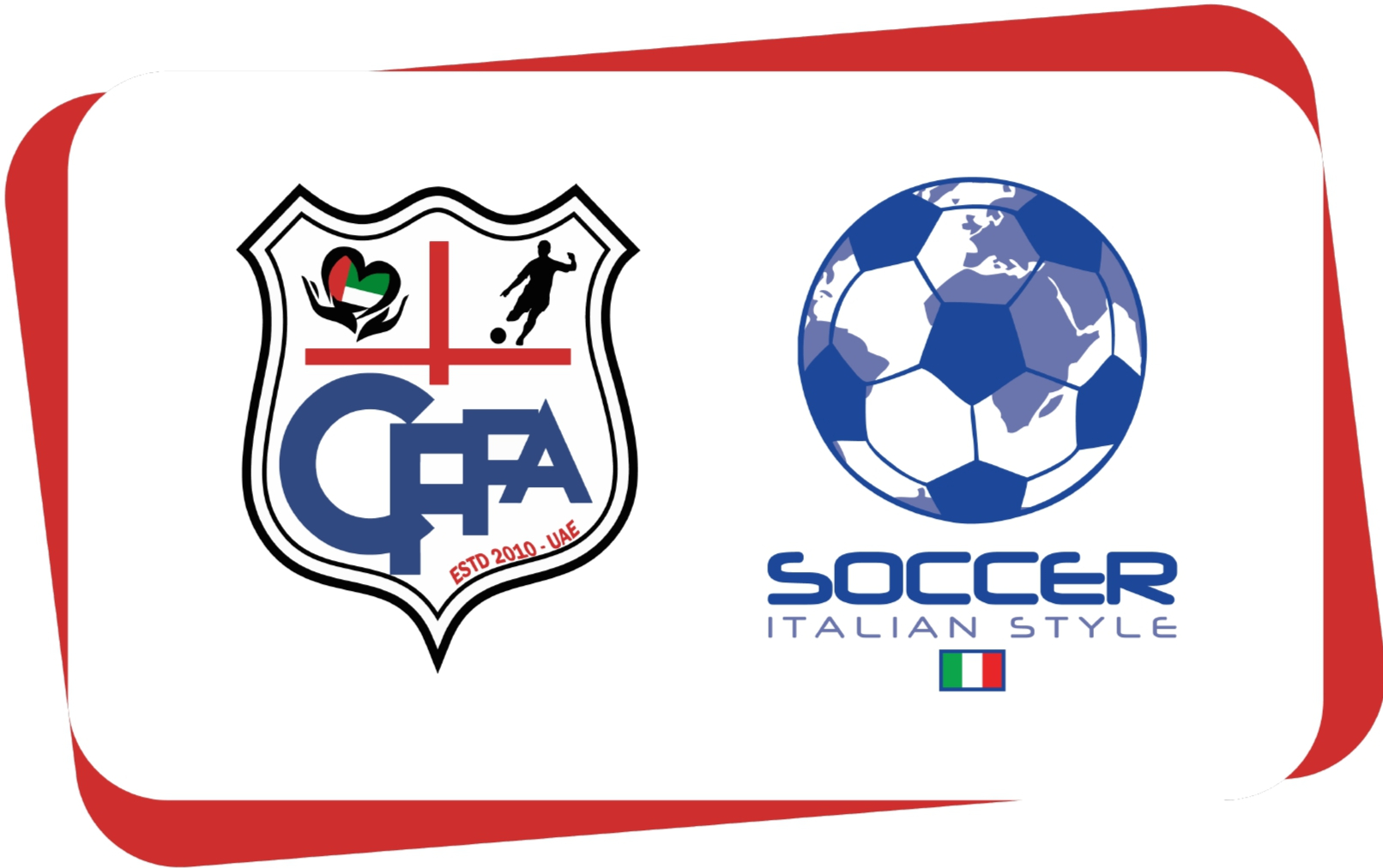 CFFA SIS logo_page-0001 (2)