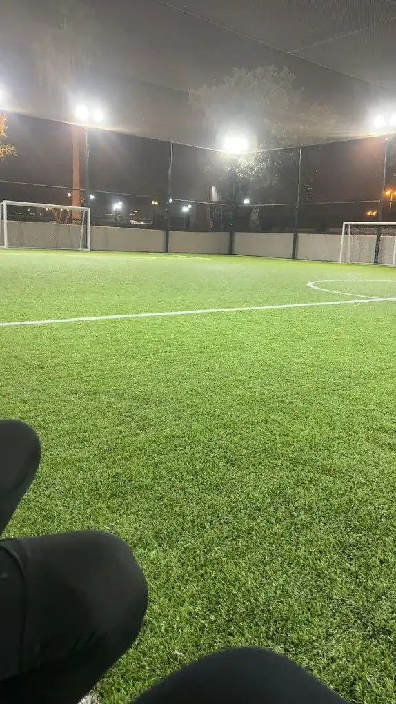 CSC Play Rolla - SHARJAH